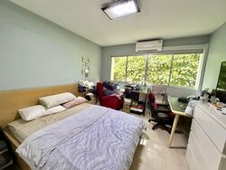 Blk 101 Bishan View (Bishan), HDB 5 Rooms #618191421